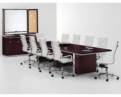 Dmi Office Furniture Conference Room Design Conference Table Table