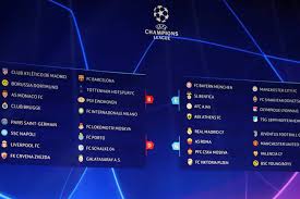 Follow for the latest live football scores, news and updates. Uefa Champions League Livescore Api Soccer Api