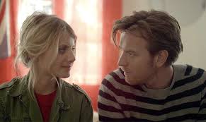 Mcgregor, who has been married for 15 years, and french actress mélanie laurent turned heads as they strolled through a freezing paris arm in arm last night. Beginners Melanie Laurent Ewan Mcgregor The Milton Agency
