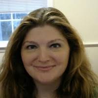 70+ "Grimshaw" profiles