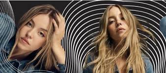 Exploring the Psychedelic Experience of America's Digital Economy