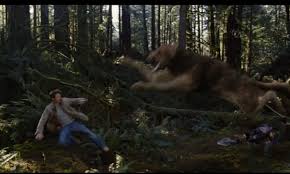 Charlie And Jacob Wolf New Still Breaking Dawn Part 2 Twilight Serie Foto 32559309 Fanpop Jacob black twilight twilight wolf pack vampire twilight twilight series twilight movie jasper twilight jacob and bella husky twilight pictures.