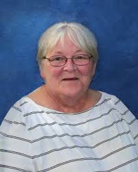 Obituary information for Barbara Wall