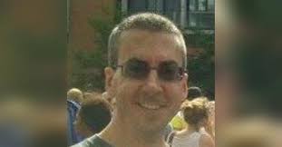 Joseph John Moser Obituary