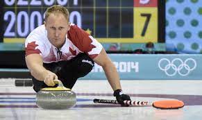 Sportscanada.tv assists dozens of sports organizations all across the country broadcast their events each year. Petition To Make Curling National Sport In Canada Gaining Momentum