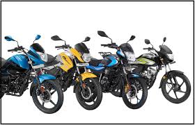Best 110cc Bikes In India 2020 21 Price Mileage Specifications Colors Images