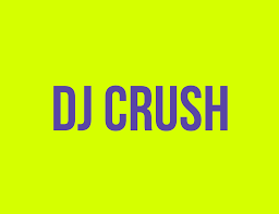 Name style pro name boss name ff symbols hindi name tamil name guild name. Dj Logo Maker Create Your Own Dj Logo Design Looka