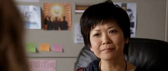 Right now we don't know about body measurements. Keiko Agena Filme Serien Und Biografie