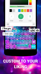To begin using the software emoji keyboard, simply click on the software icon and choose the emoji you want to use. Keyboard Emoji Emoticons 4 4 9 Download Android Apk Aptoide