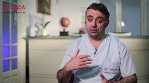 Infertility affects 1 in 8 couples worldwide. Fertilizarea In Vitro Procedura Etape Si Sanse De Reusita Youtube