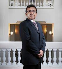 Lea aquí todas las noticias sobre concejales: Concejales Gad Municipalidad De Ambato