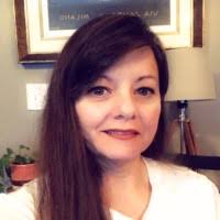 8 "Laura Gardea" profiles