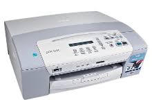 Printer / scanner | brother. Brother Dcp 165c Printer Ink Cartridges Inkdepot