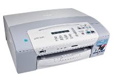 If you are looking for multifunctionality in a printer that comes with a friendly price tag, look no further. Brother Dcp 165c Printer Ink Cartridges Inkdepot