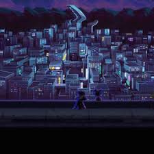 Maybe you would like to learn more about one of these? Steam Workshop Katana Zero Rooftop