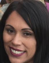 Obituary information for Jessica Sutherland