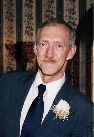 William Sexton Obituary December 27, 2011