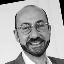 LGBTQIA+: quelle inclusion au travail?