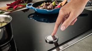 Eficientes, seguras y ahorran energía son solo algunas de las características que nos brindan las cocinas de inducción. Placas Flexinduccion Alta Gama Neff