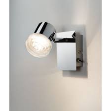 Check spelling or type a new query. Polycab Led Wall Mounted Spotlight Led Wall Mounted Spotlight In Budhwar Peth Pune Deva Electricals Id 15002042397