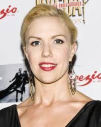 Ain't Broadway Grand Original Broadway Musical Cast 1993