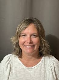 Cody Hudspeth's Instagram, Twitter & Facebook