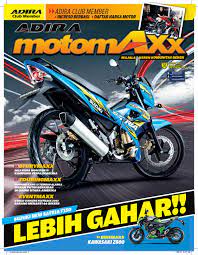 / lesa mukulu album has 1 song sung by towera nyirongo mukubu. Motomaxx 08 2013 By Adira Member Issuu