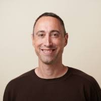 Alison Frederick Email & Phone Number