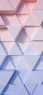 Iphone X Wallpaper Unicorn Fresh Launcher 3d Wallpaper New Amazing Holographic Wallpaper Pastel Iphone Wallpaper Pretty Wallpaper Iphone Iphone Wallpaper Girly