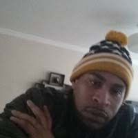 20+ "Don Hardison" profiles