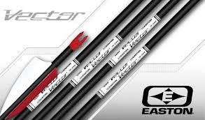 Vector Easton Archery