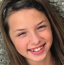 NOVEMBER 2018 VOLUME 46