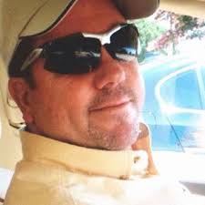 Bill Wilbur Photography