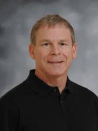 Dr. David D. Gossage, DO