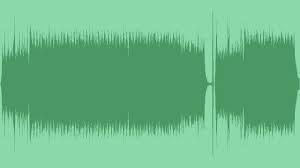 Patriotic Song Royalty Free Stock Music Youtube