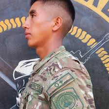 Roger Elmer in people