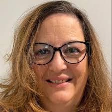 We're thrilled to announce the appointment of Michael Giordani as a Senior  Builder's Risk Broker, based in Boston.