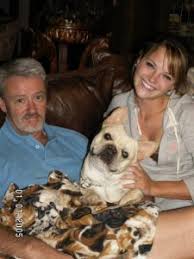 Teddy bear gray is fully kc registered… Love My Pups We Raise Loving Puppies In A Family Environment