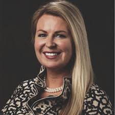 I finished working with the City of Bowling Green, KY in June with the…