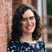 A Healthy and Sugar-Free Banana Cake