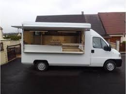 Le Bon Coin Camion Snack Food Truck Fiat Ducato 2 8 D Yootoo Fr