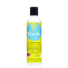 This is a treatment for dry or damaged hair. The 12 Best Leave In Conditioners For Natural Hair 2021
