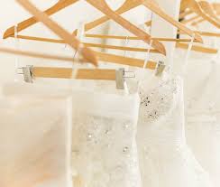 Brampton bridal dresses, wedding dress, bridesmaid dress, and mother of the bride dress for your special day. Forever Love Wedding Custom Made Wedding Dresses Bridesmaid Dresses Chinese Wedding Dresses And Accessories