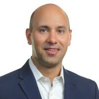 James Cosson Email & Phone Number