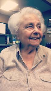 Louise Balara Obituary