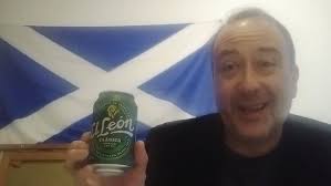 LA AMBER ALE DE 3 POSTALES + MARIDAJE