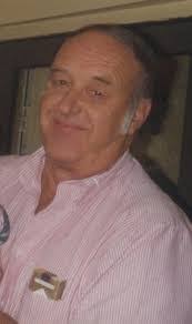 Edwin Crouch's Instagram, Twitter & Facebook