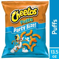 Maybe you would like to learn more about one of these? Food Walmart Com