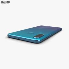 Huawei P30 Lite Peacock Blue Poster Design Inspiration Peacock Blue Blue