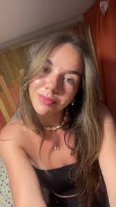 take me back to this trip :)) #fyp #panama